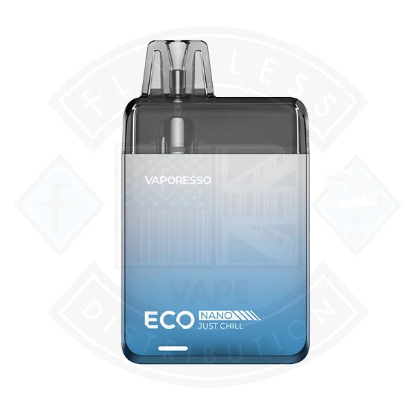 Vaporesso ECO NANO Kit