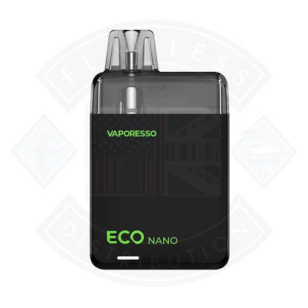 Vaporesso ECO NANO Kit