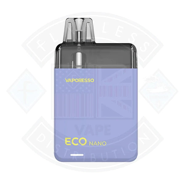 Vaporesso ECO NANO Kit