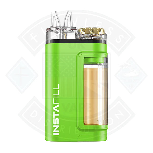 INSTAFILL 3500 Disposable Vape Kit