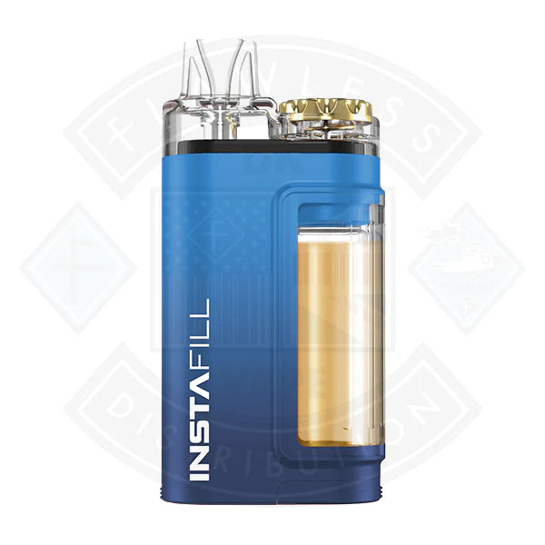 INSTAFILL 3500 Disposable Vape Kit