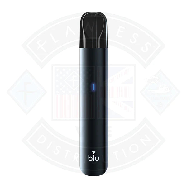 Blu 2.0 Device