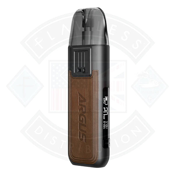 Voopoo Argus Pod Kit