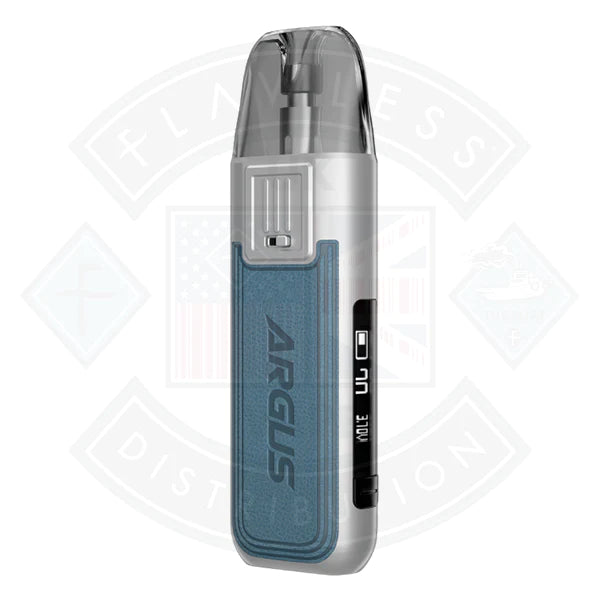 Voopoo Argus Pod Kit
