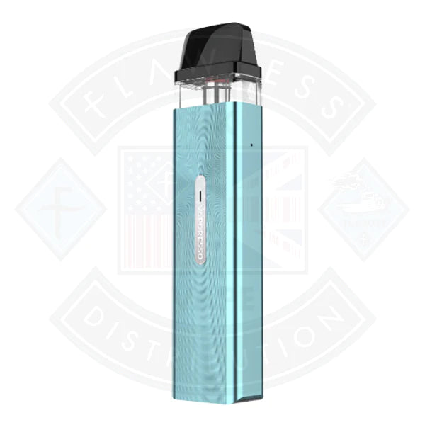 Vaporesso Xros Mini Kit