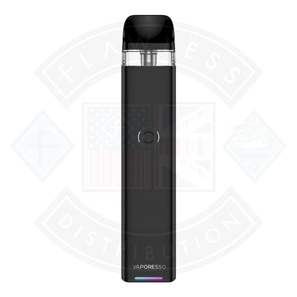 Vaporesso Xros 3 Kit