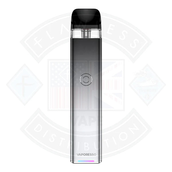 Vaporesso Xros 3 Kit