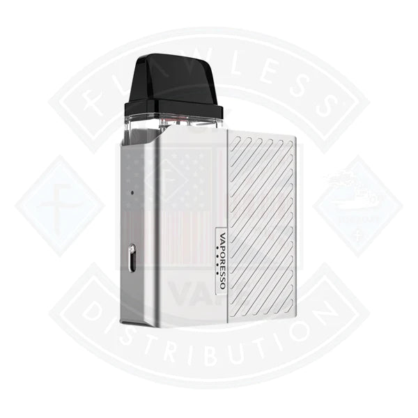 Vaporesso XROS Nano Kit