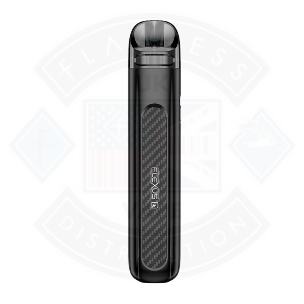 Aspire Flexus Q Kit