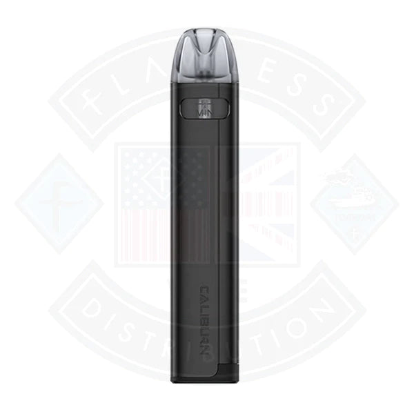 Uwell CALIBURN A2S Pod System