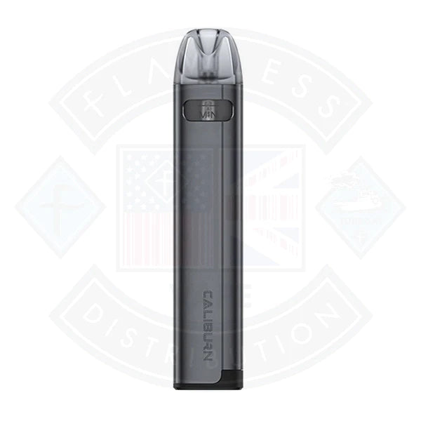 Uwell CALIBURN A2S Pod System